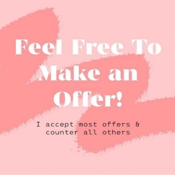 Dana Buchman Ladies Medium Blouse, Gray, Black, Purple hues, P2P 21, Preloved - Picture 9 of 9